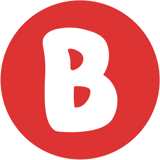 Cropped Site Icon Png Bumooza!