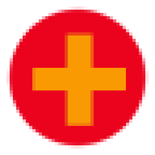 Cropped Apple Touch Icon Bodegas Hispano Suizas