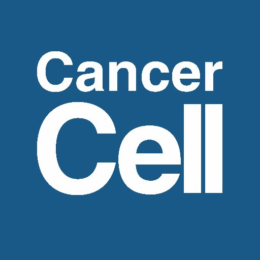 Cancer Cell