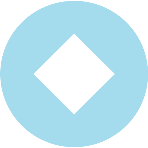 Kidney Cancer Urologic