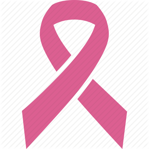 Cancer Icon Png Png Image