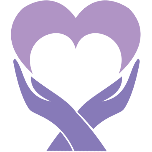 Cropped Site Icon Reynolds Cancer Support House