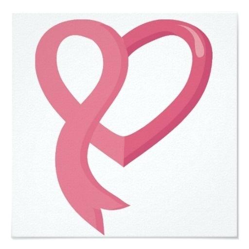 Bull Riding Coloring Pages Free Printable Breast Cancer Awareness