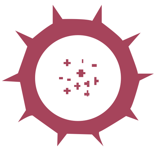 Cancer Awareness Icons, Download Free Png And Vector Icons