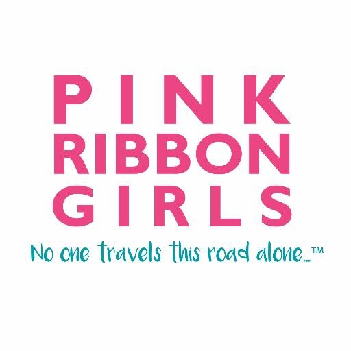 Pink Ribbon Girls