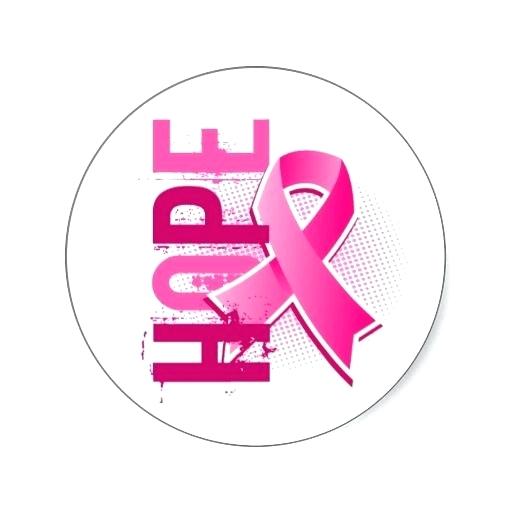 Cancer Stickers Pradeepraja