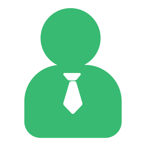 Headhunter Icon With Png And Vector Format For Free Unlimited