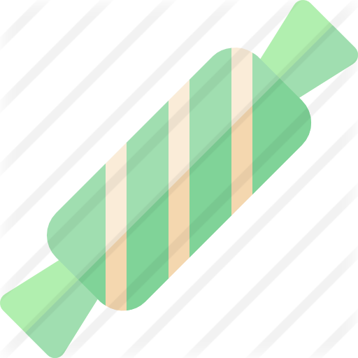 Candy