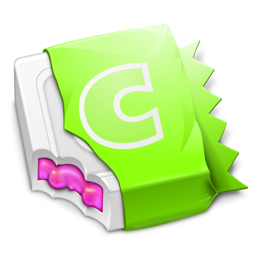 Watermelon Candybar Icon Free Download As Png And Formats