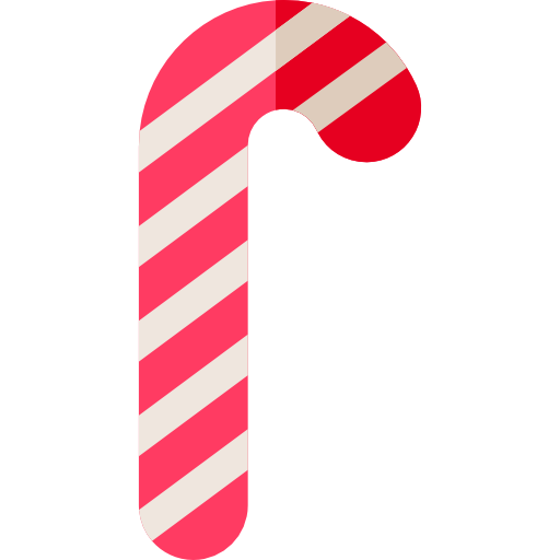 Candy Cane
