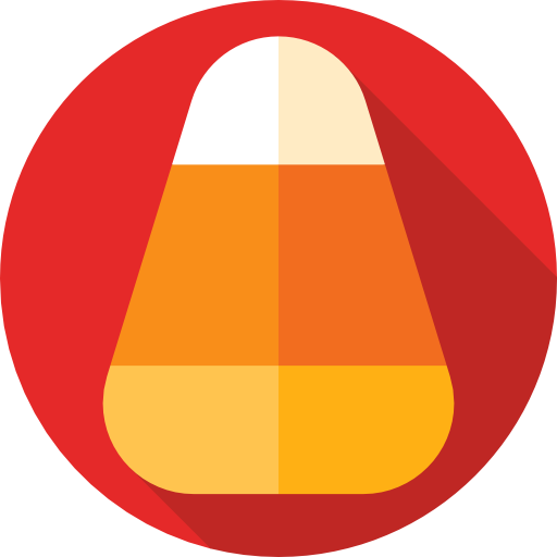 Candy Corn