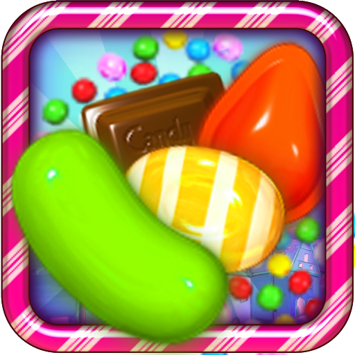 Candy Crush Saga My Thoughts On Pay To Win Games Flipped