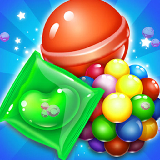 Publish Candy Land On Your Website