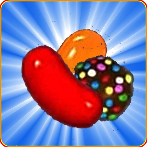 New Candy Crush Saga Guide Apk