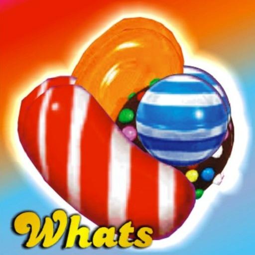 Whats Play Candy Crush Saga Apk