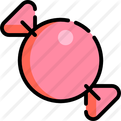 Candy