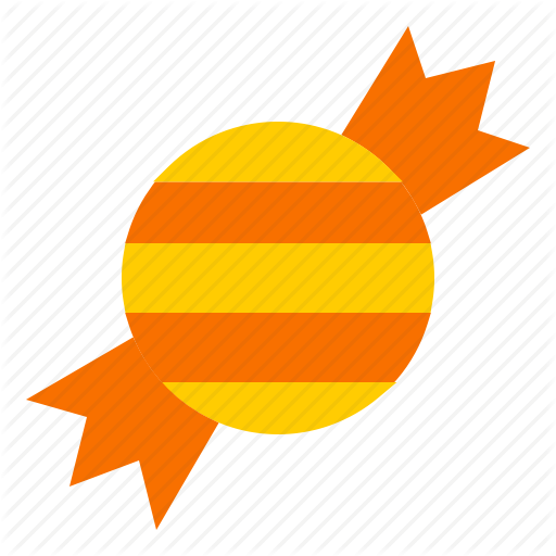 Candy Icon