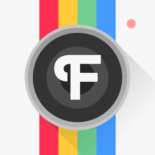 Font Candy Ios Icon Gallery