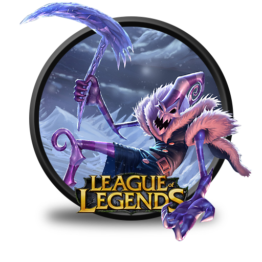 Fiddlestick Dark Candy Icon Free Download As Png And Formats