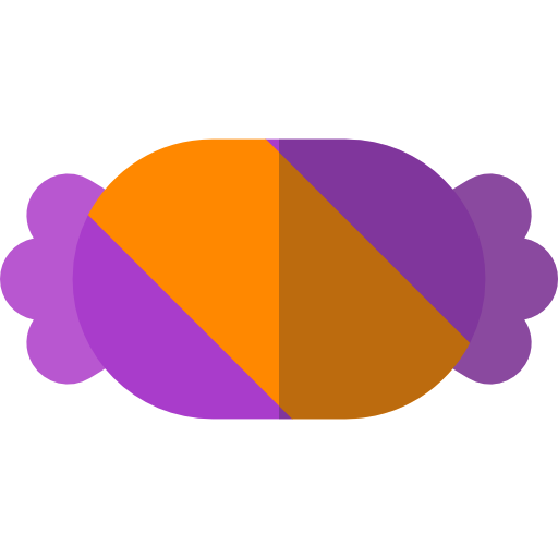 Candy Icon