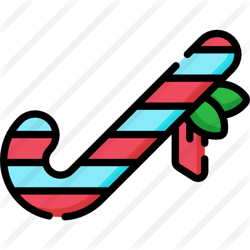 Candy Cane