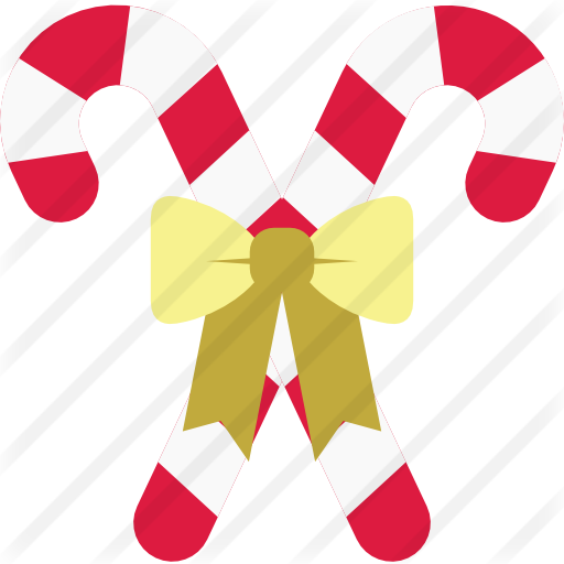 Candy Cane