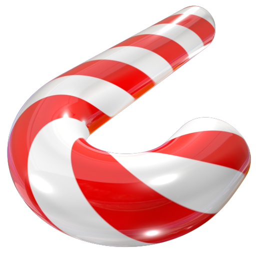 Cane Icon Free Download As Png And Icon Easy