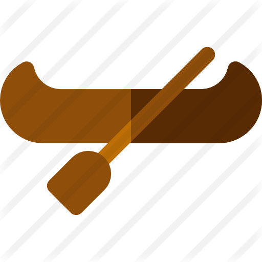 Canoe