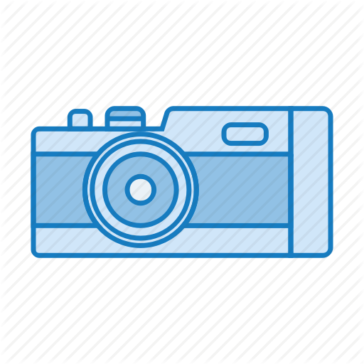 Cam, Camera, Canon, Lens, Nikon, Photo, Retro Icon