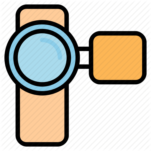 Camera, Canon, Image, Lens, Media, Mount, Reflex, Shield Icon