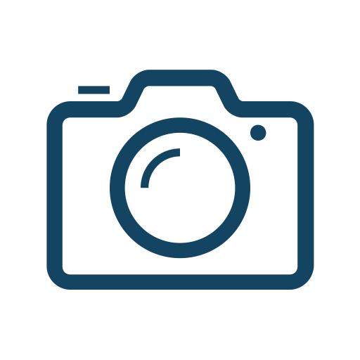 Photograph, Photo, Photographer, Interface, Picture, Screen, Photo