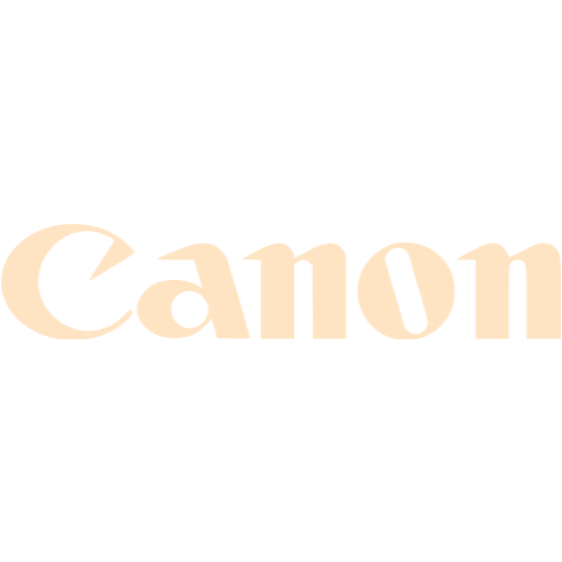 Bisque Canon Icon