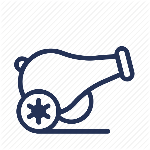 Canon, Islam, Muslim, Ramadan Icon