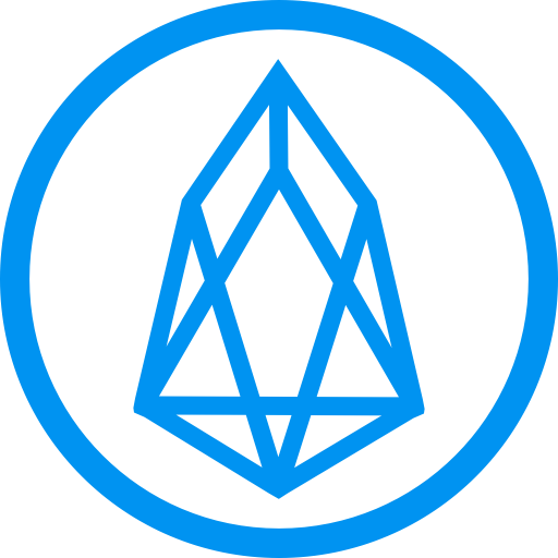 Canon Eos Icons, Download Free Png And Vector Icons, Unlimited