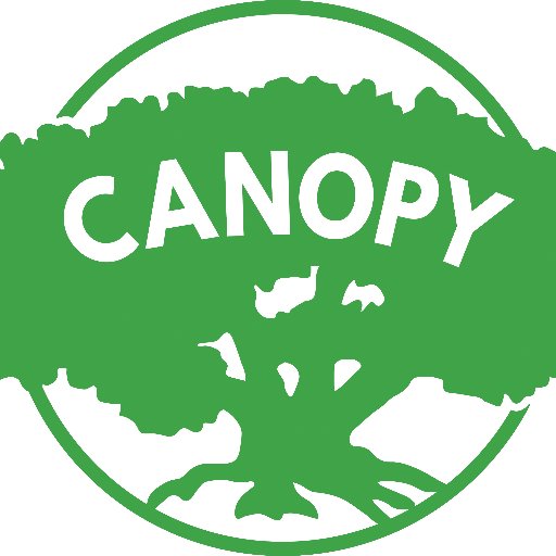 Canopy City
