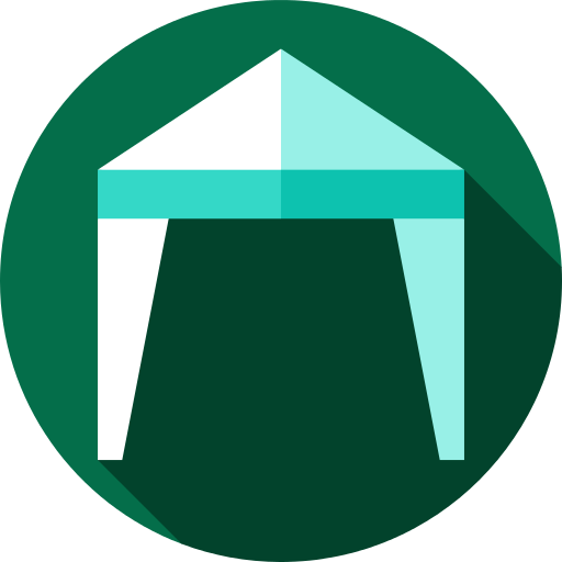 Canopy Png Icon