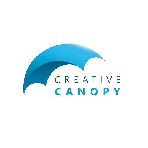 Creative Canopy On Twitter Digital Marketing Icon! Did You Know
