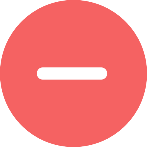 Stop Canopy Icons, Download Free Png And Vector Icons