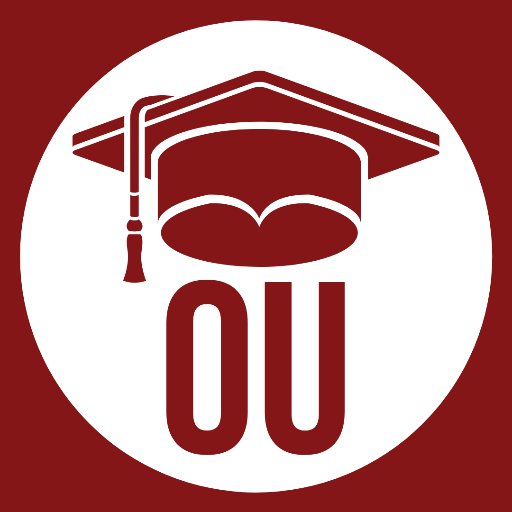 Ou Graduation Office