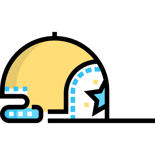 Cap Icon Family Freepik