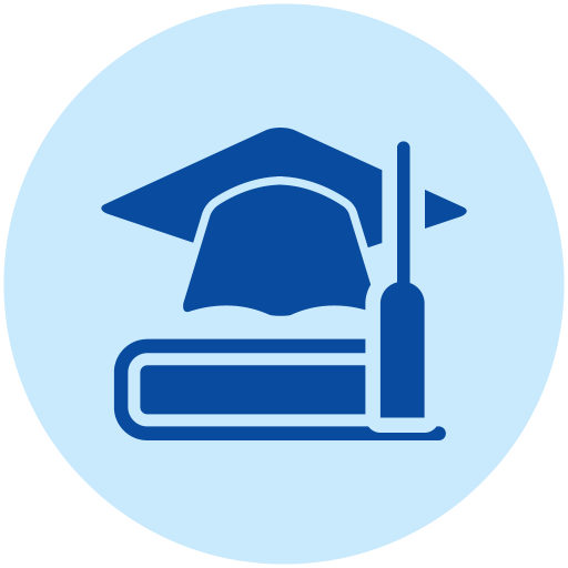 Book, Cap Icon Free Of Books Reading Icons