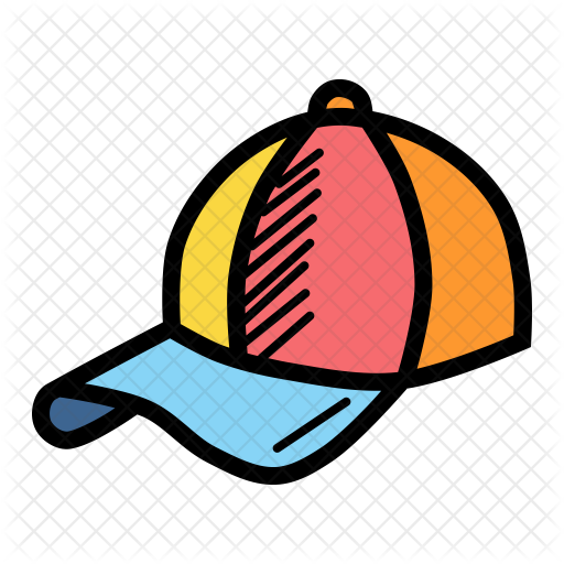 Hat Summer Transparent Png Clipart Free Download