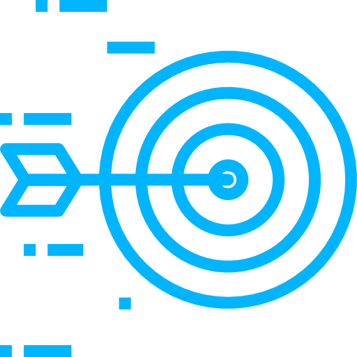 Sales And Operations Planning Intrigo