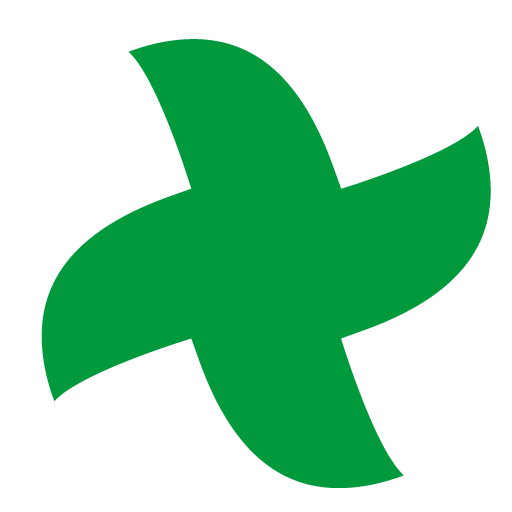 Cropped Thermomix Icon