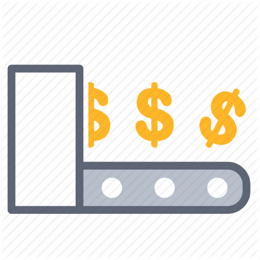 Business, Capacity, Development, Money, Process, Production