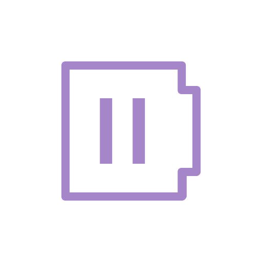 Capacity Icons, Download Free Png And Vector Icons, Unlimited