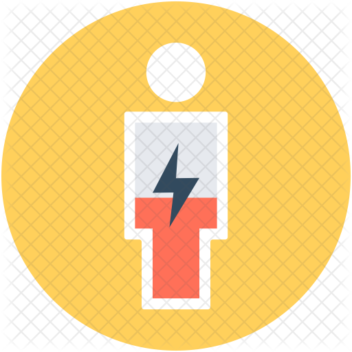 Capacity Icon Png Png Image