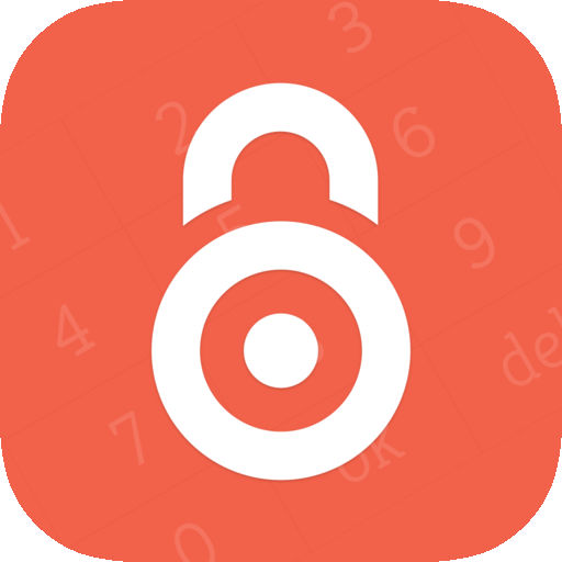 Unlock Your Brain Capacity