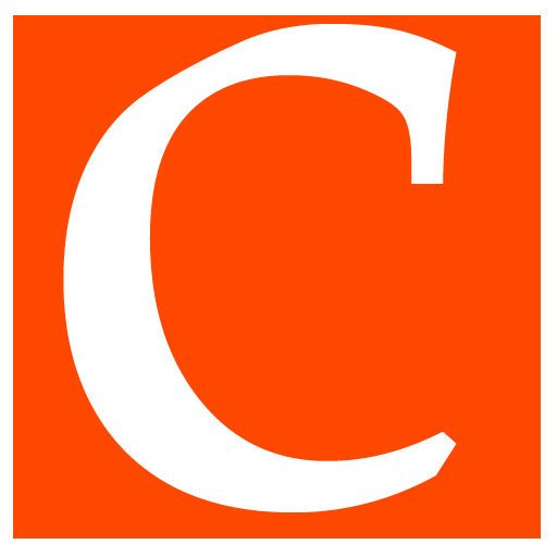 Cropped Cape Icon Copy