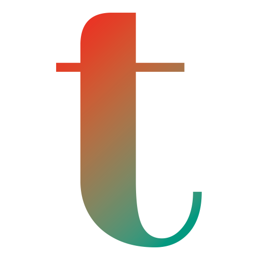 Cropped Icon Cape Cod Theatre Company